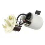 PFS1319 - : Sender And Pump Assembly for Ford Image