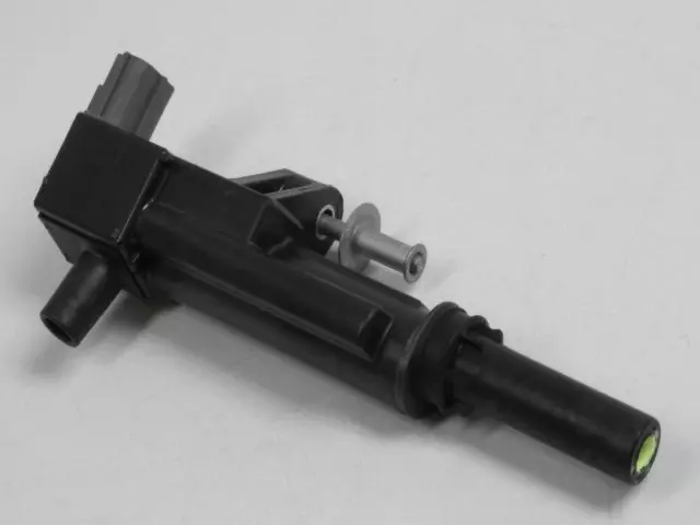 Mopar Ignition Coil - Mopar (68320417AA)