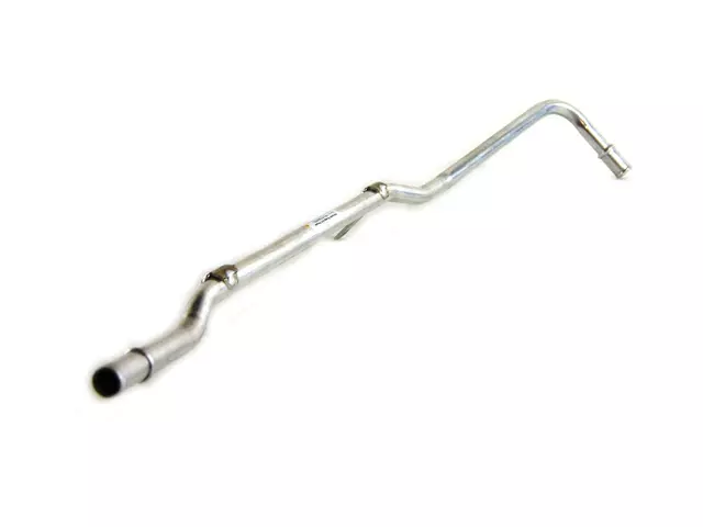 5181964AB - : Coolant Hose for Mopar Image
