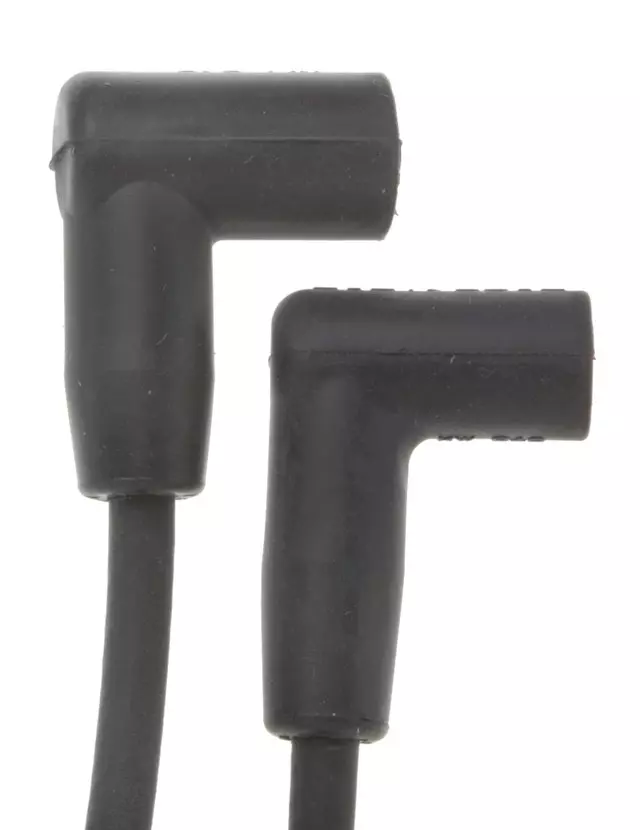 88862407 - : Spark Plug Wire Set for GM Image