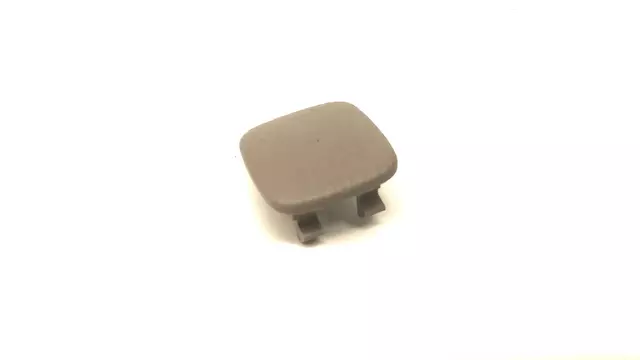 94280AE01AGE - : Cap Dr Arm Rest for Subaru Image