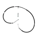 19143515 - : Cable for GM Image
