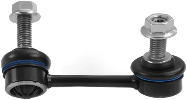 TC8155 - Suspension: Suspension Stabilizer Bar Link for DELPHI Image