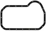 765236 - : Gasket, oil sump for Elring Image