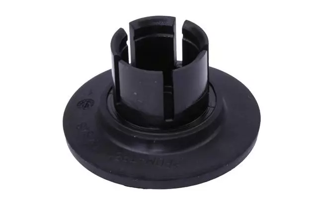 13295276 - : Windshield Wiper Transmission Seal for GM Image