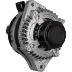 11119 - : Remy Alternator for Remy Image