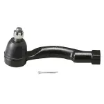CE0365L - : CTR Premium Outer Tie Rod End - CE0365L for CTR Image