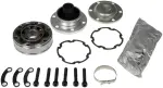 932301 - : Propeller Shaft CV Joint Kit for Dorman Image