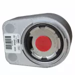 2C2Z6A642CC - Engine: Oil Cooler for Ford: E-150, E-250, E-350 Super Duty, E-450 Super Duty Image