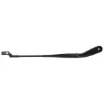 NZ6Z17526A - : Wiper Arm for Ford: Maverick Image