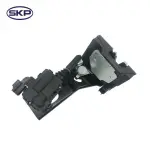 SK937663 - : SKP Door Lock Actuator Motor for Skyward Automotive Image