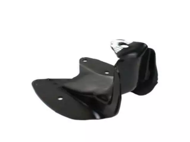 Mount Bracket - Ford (F75Z-5775-BB)