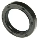 712551 - : National 712551 Multi-Purpose Seal for National Bearings Image