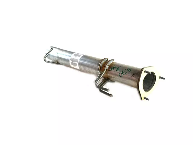 Exhaust Extension Pipe - Mopar (68166851AA)