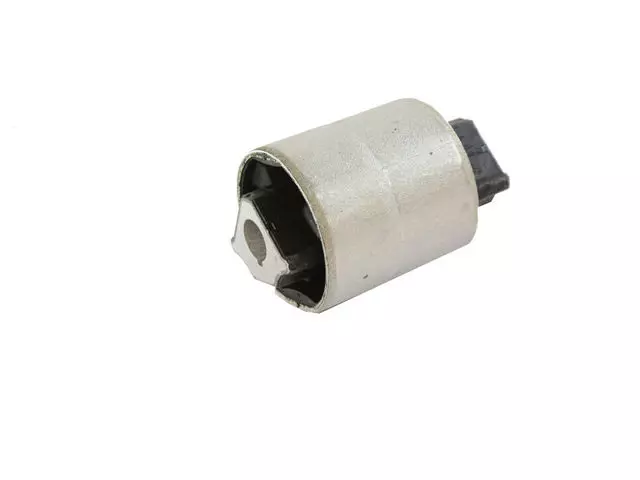 Crossmember Isolator - Mopar (68302143AB)