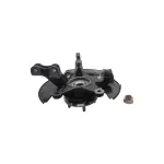 9361900 - : Suspension Knuckle Assembly for GSP Image