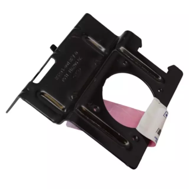 Wire Connector Retainer - Ford (YC3Z-14A163-CA)