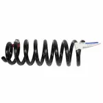 3L1Z5310CA - Suspension: Coil Spring for Ford: Expedition | Lincoln: Navigator Image
