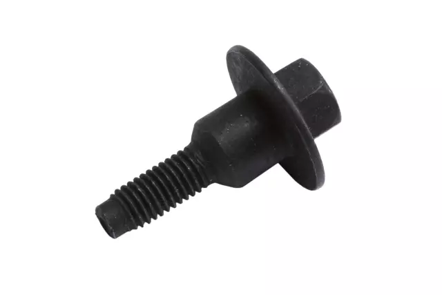 Bolt - GM (11569778)
