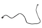84884403 - Air and Fuel Delivery: Fuel Tank Vent Hose for Cadillac: CT4 Image