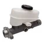 35556014 - : DFC Master Cylinder for DYNAMIC FRICTION Image
