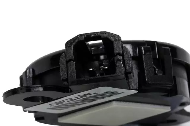 2015-2018 Chevrolet City Express - Alarm Horn - GM (19317619)