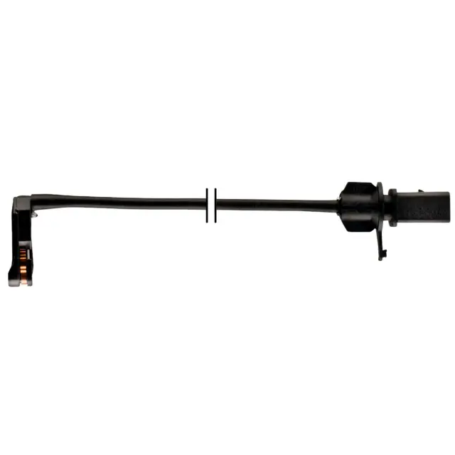 620019 - : ATE Disc Brake Pad Wear Sensor for ATE Image