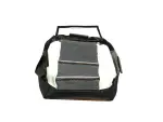 6UF04LV5AA - : Cover for Mopar Image