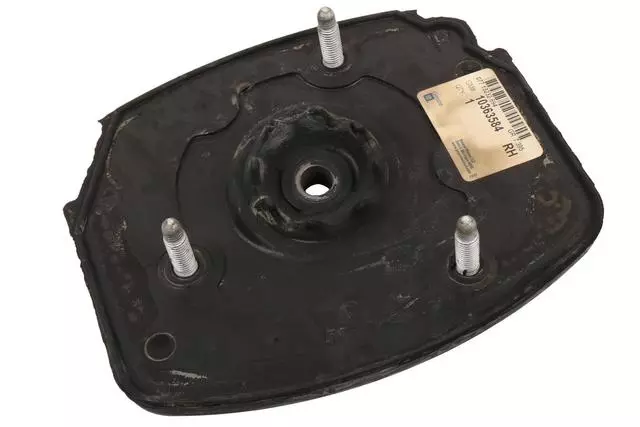 10363584 - Suspension: Strut Mount for Buick: Century, LaCrosse, Regal, Riviera | Chevrolet: Impala | Pontiac: Grand Prix Image