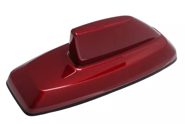 84346848 - Entertainment and Telematics: High Frequency Antenna for ACDelco Image