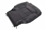 84551940 - : F Cover for GM Image