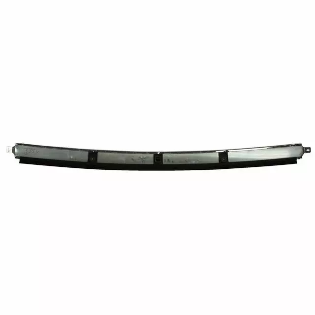 Windshield Molding - Ford (3W6Z-7650046-AA)
