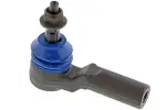 MS50600 - : Steering Tie Rod End - Front Outer for MEVOTECH Image
