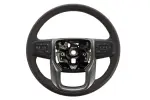 85594292 - : F Wheel for GM Image