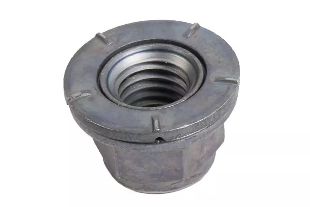 11548382 - : Multi-Purpose Nut for ACDelco Image