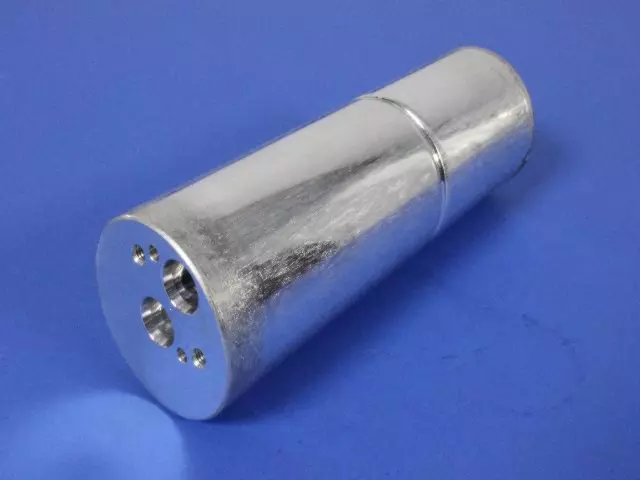 5103570AA - HVAC: Dehydrator for Dodge: Sprinter 2500, Sprinter 3500 Image