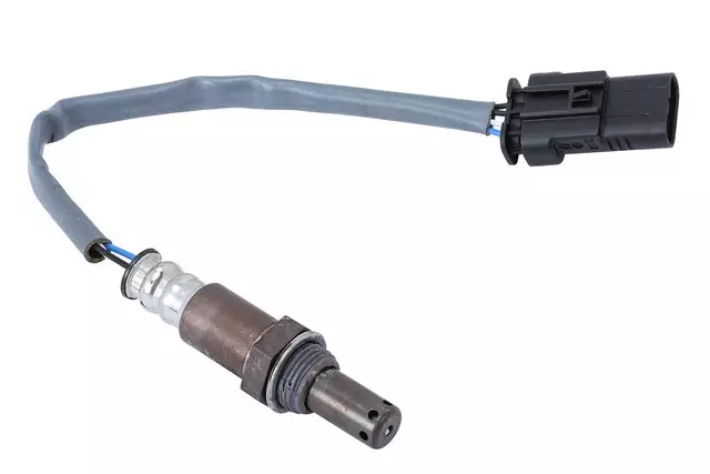 Oxygen Sensor - GM (12718669)