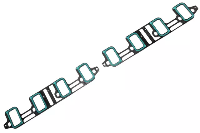 19207929 - : Engine Intake Manifold Gasket for GM Image