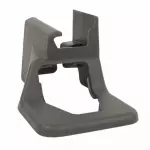 FL3Z1561749AR - : Cover Seat Track for Ford Image