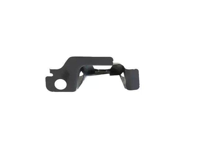 Rear Lower Gusset, Right - Mopar (68298590AE)