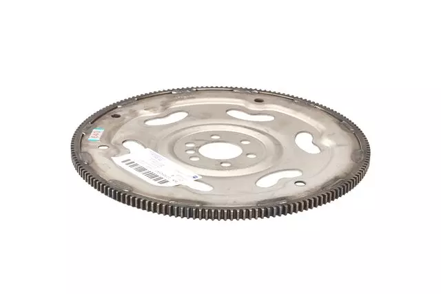 12654640 - : LS Pattern 6-Bolt Crankshaft Flexplate for GM Image
