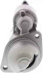 SR4202X - : Bosch Starter Motor for Bosch Image