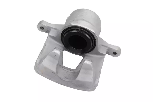 13532170 - : Front Driver Side Brake Caliper Assembly for GM Image