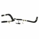 KH588 - : Hose Heater Water for Ford Image