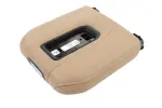 85831937 - Body: Armrest Assembly for GM Image