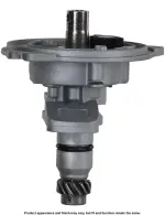 771278F - : Engine Control Module (ECM) for Cardone Image