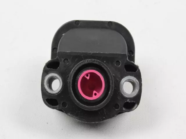 Throttle Position Sensor - Mopar (68405580AA)