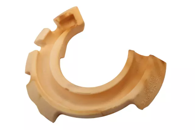 Front Coil Spring Lower Insulator - GM (42481664)