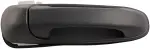 93514 - Body: Rear Right Exterior Door Handle for Dorman Image
