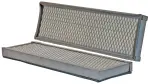 46695 - : WIX Air Filter Panel for WIX Image